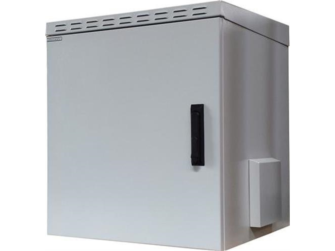 Wandregal Outdoor 16He Ip55, 600X891x600mm (Bxhxt)