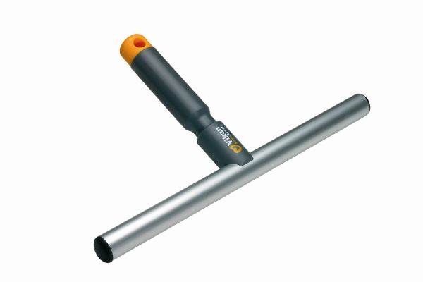 Halterung Vikan T/Vaskepels Grå 355Mm Stor 475218