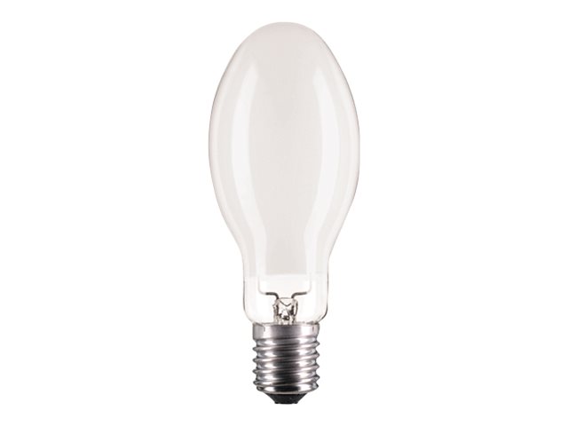 Philips MASTER SON PIA Plus - HPS-lampa (high-pressure sodium) - form: BD120 - E40 - 408 W - klass E - 2000 K | N - A | GameStuff