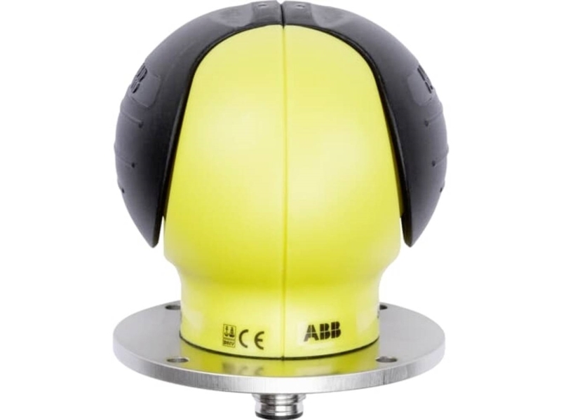 ABB 2TLA930005R0000 bottenplatta JSD-TD1-330700 1 st | N - A | GameStuff