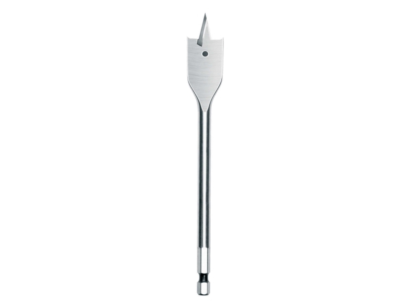Wiertło Płaskie 14Mm, Dł. 160Mm
