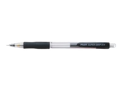 Pilot Super Grip