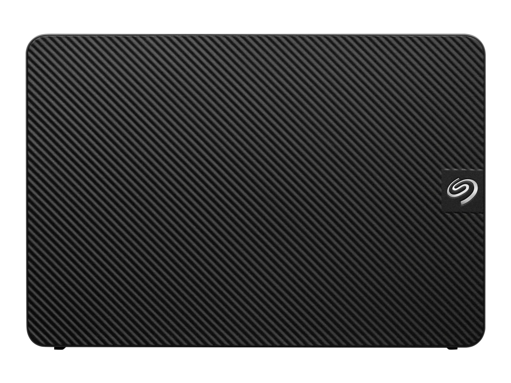 Seagate Expansion Stkp6000400 6 Tb 3 5  " 3.2 Gen 1 3.1 Gen 1 Sortera