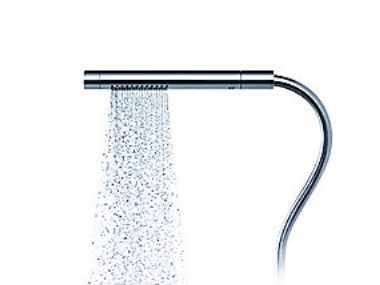 Axor Starck Handbrause 2Jet