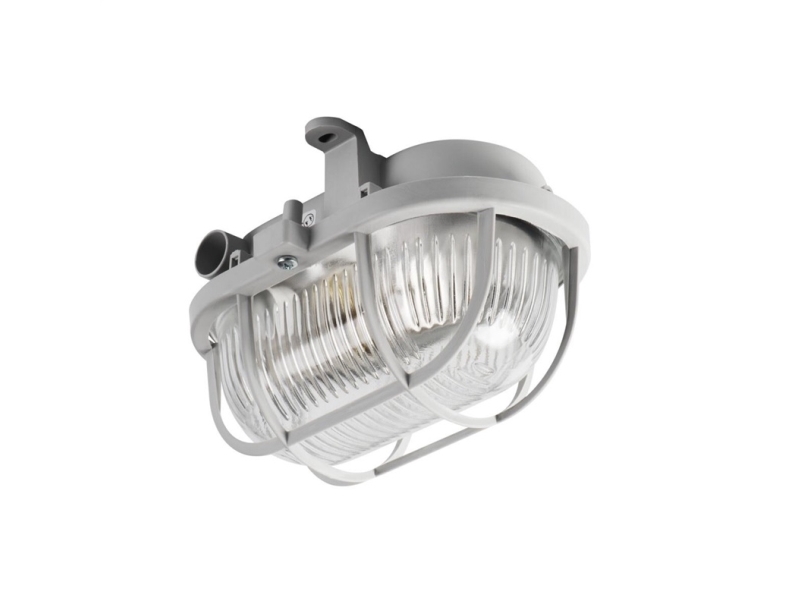 Kanlux Milo 7040T/P 70523 armatur