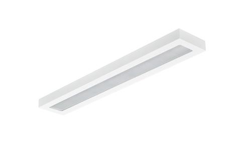 Philips Coreline Påbyg Sm136v 20x120 2800lm 3400lm 4000lm/830