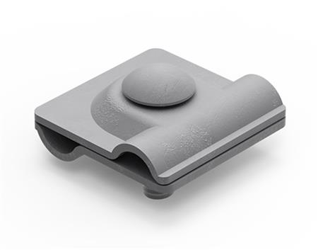 Korsspännare 8-10 MM | N - A | GameStuff