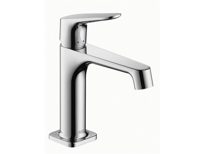 AXOR Citterio M HV u.bv. - krom HG nr. 34017 | VVS Artiklar - Badrum - Tvättställsblandare | GameStuff