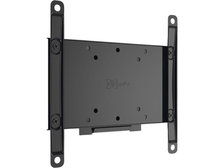 Vogel''s Ma2000 – Fixed Tv Wall Mount, 75 X 75,100 X 100,200 X 100,200 X 200 Mm, Sort