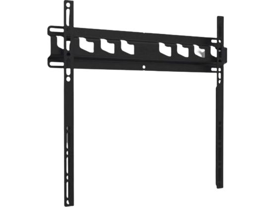 Vogel's Ma3000 - Feste Tv-Wandhalterung, 100 X 200,200 X 100,200 X 200,200 X 300,300 X 200,300 X 300,300 X 100,400 X 200,400 X 400,400 X 300 , Sortie