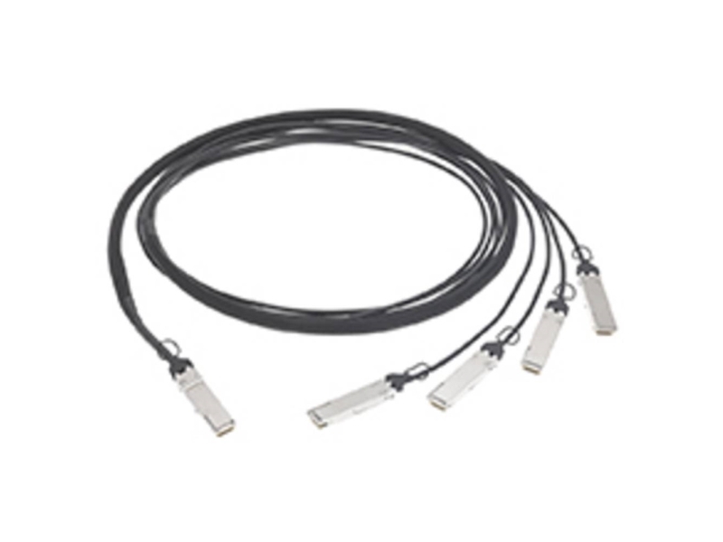 Molex 747641201 1 Stück Bulk