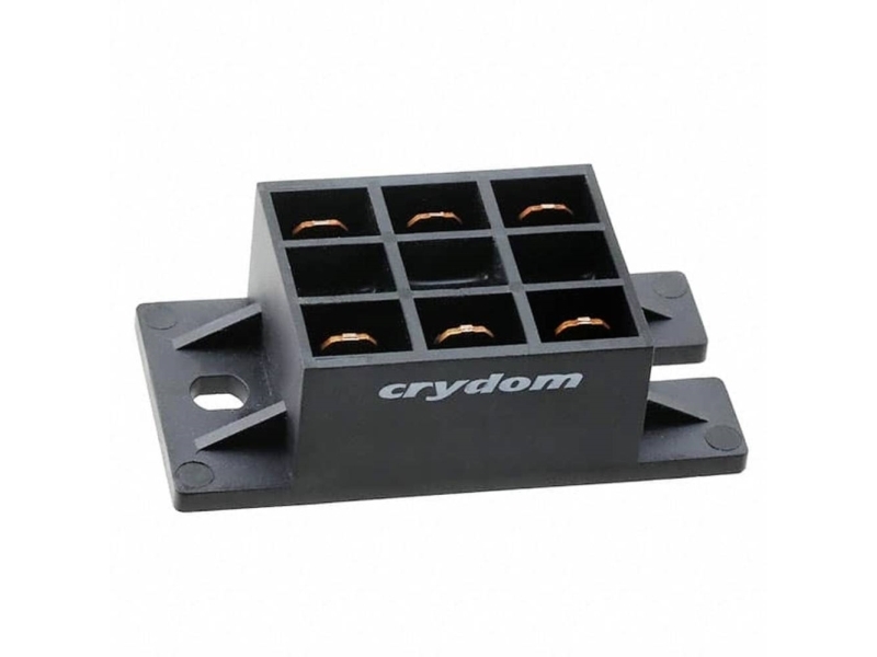 Crydom B511-2 Tyristor (SCR) - modul