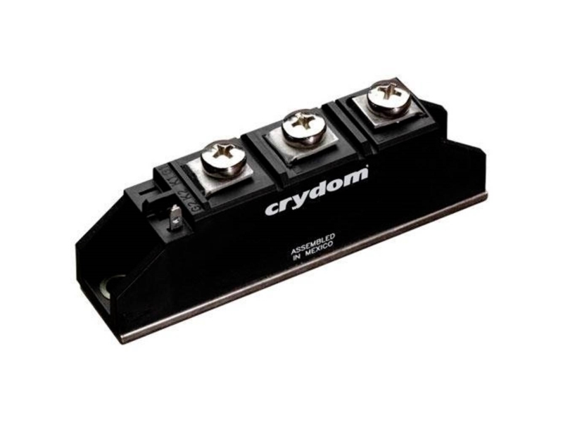 Crydom F18107SDK1000 Tyristor (SCR) - modul