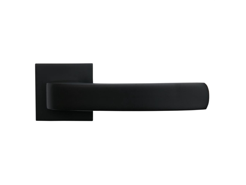 Dørgreb MP MRO-79-40 0026323 indendørs