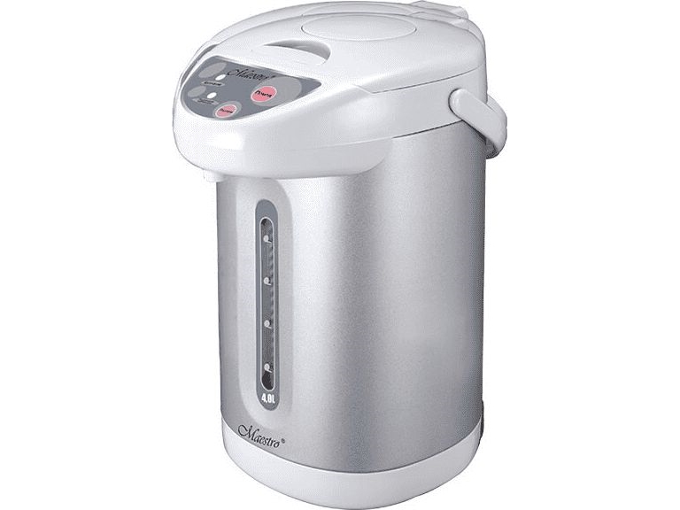 Wasserkocher / Thermoskanne Maestro Mr-082 750W, 3,3 L
