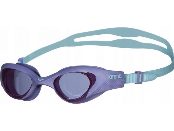 Arena svømmebriller THE ONE WOMAN