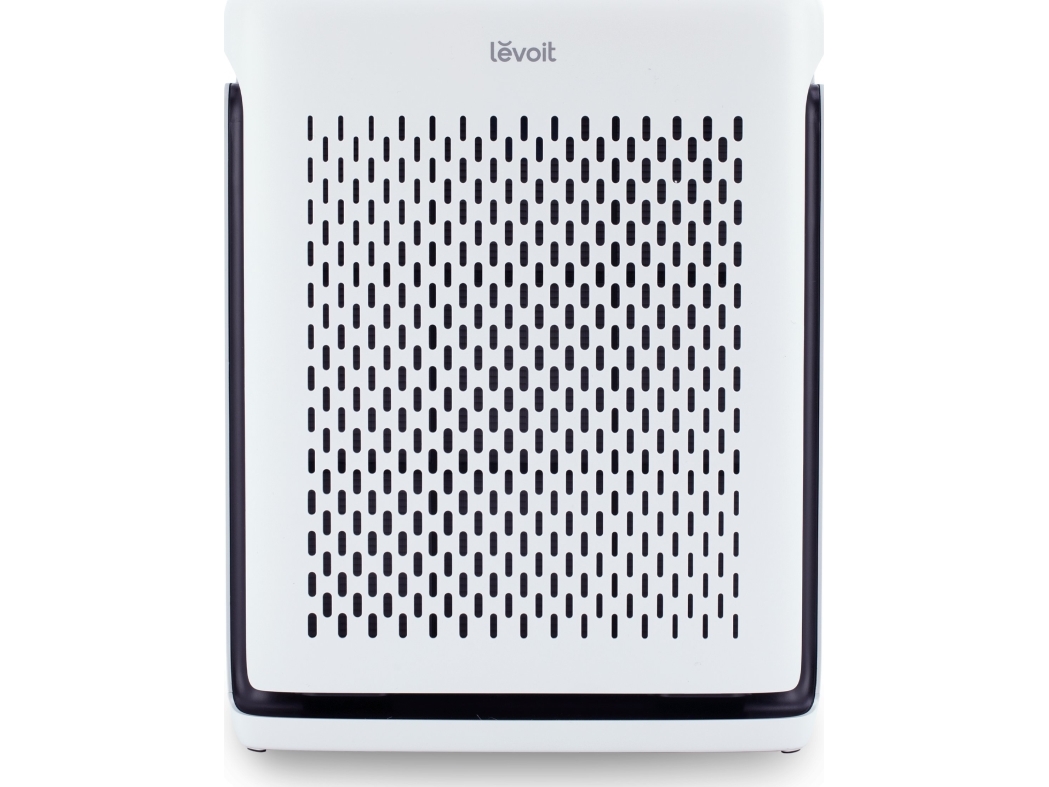 Levoit Vital 100S luftrenare | Ventilation & Klimat - Ventilation - Luftfuktare | GameStuff