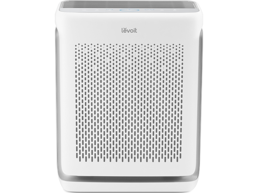Levoit Vital 200S Pro luftrenare | Ventilation & Klimat - Luftrenare - Luftrenare | GameStuff