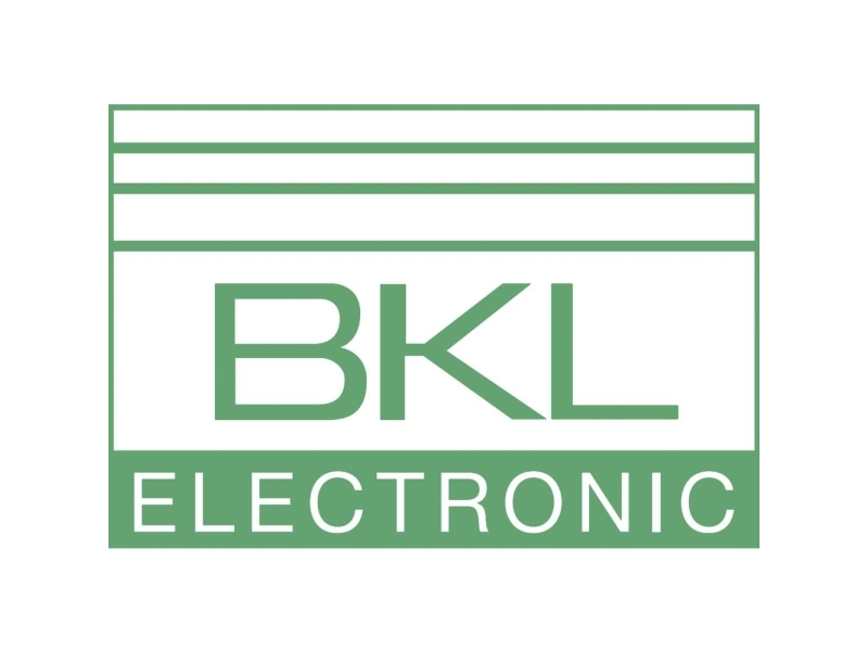 BKL Electronic 1506152 Spiralkabel H07BQ-F 800 mm / 3200 mm 5 G 4.0 mm² Orange 1 stk | EL Artiklar - Kablar och ledningar - Övriga | GameStuff