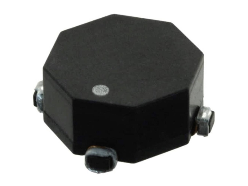 Bussmann by Eaton CMS3-2-R Drossel 1 stk