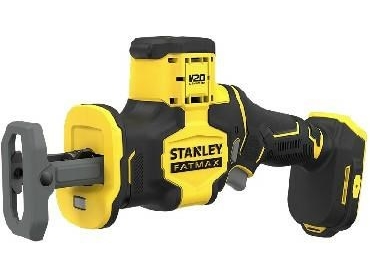 Piła szablasta Stanley ST PIŁA SZABLASTA V20 SFMCS305B | Tele & GPS - Mobil tillbehör - Skydd & Väskor | GameStuff