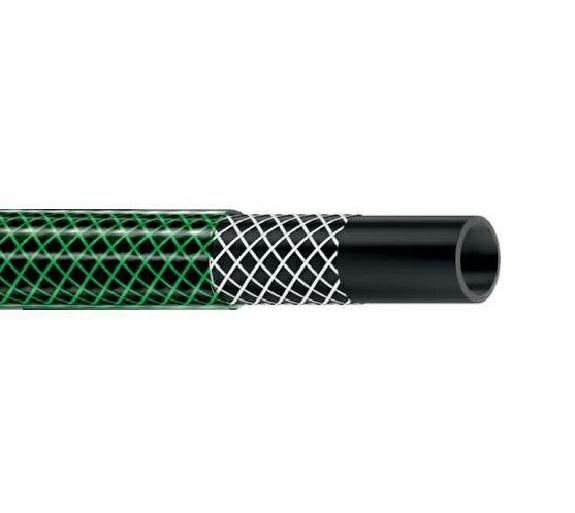 Garden Hose Economic 1" 35M Pl
