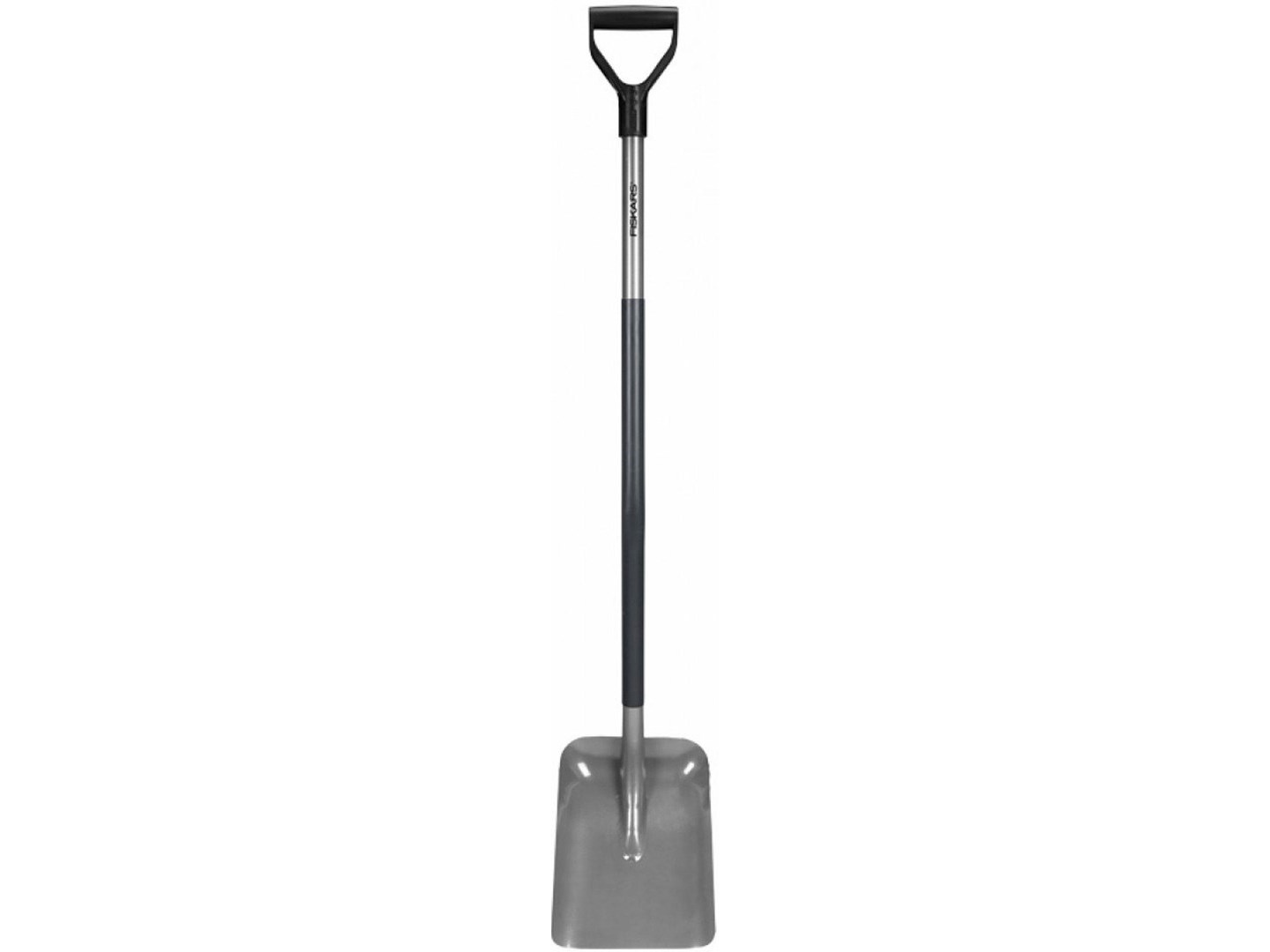 Fiskars Fs.Lopata