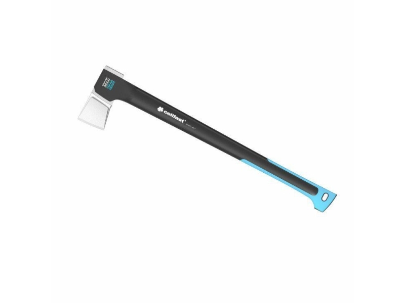 C.Ergo Splitting Axe C2000