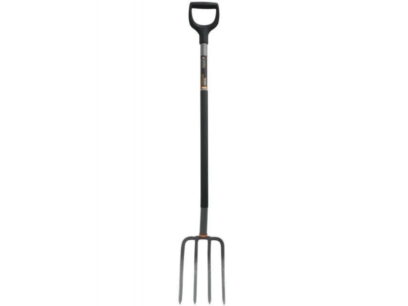 Fiskars Ergonomic 1070712