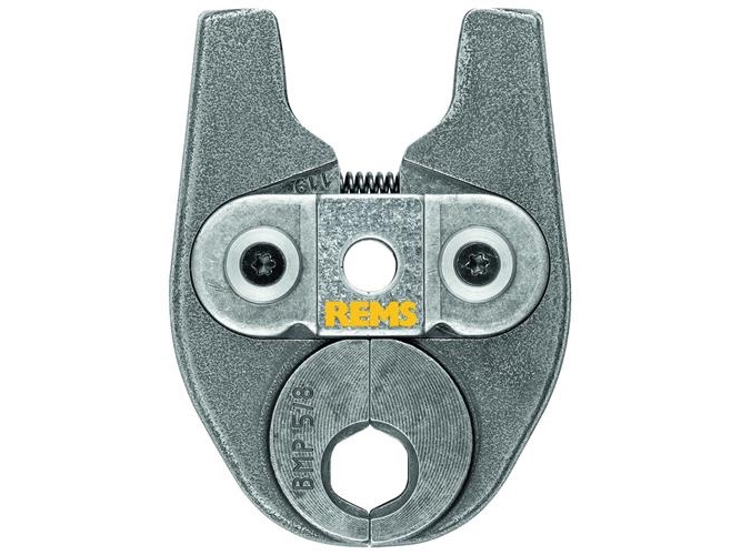 Presstang mini BMP 5/8"" - Rems - til Conex Bänninger &gt B&lt  MaxiPro