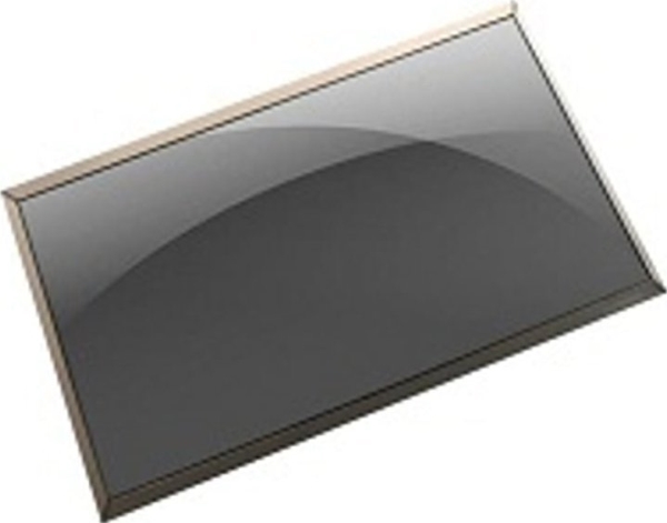 Acer Lcd Panel 15 6  "w Fhd Ngl Ips