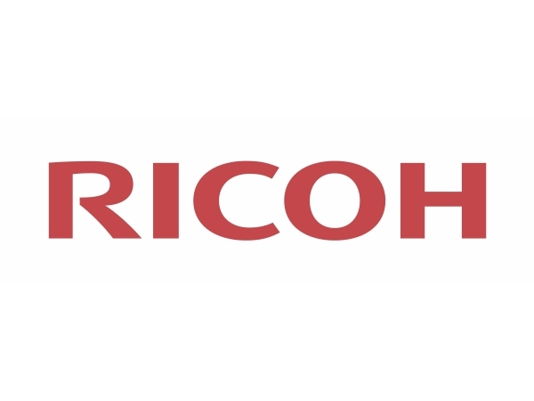 Ricoh - Cyan - Original - Tonerpatron - For Ricoh Aficio Mp C300, Aficio Mp C400, Mp C401