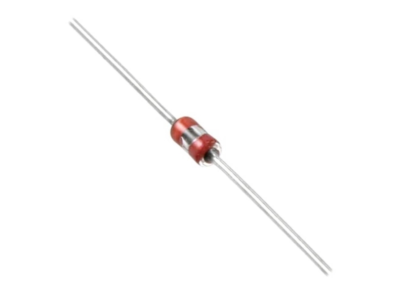 Honeywell Plc Temperatursensor