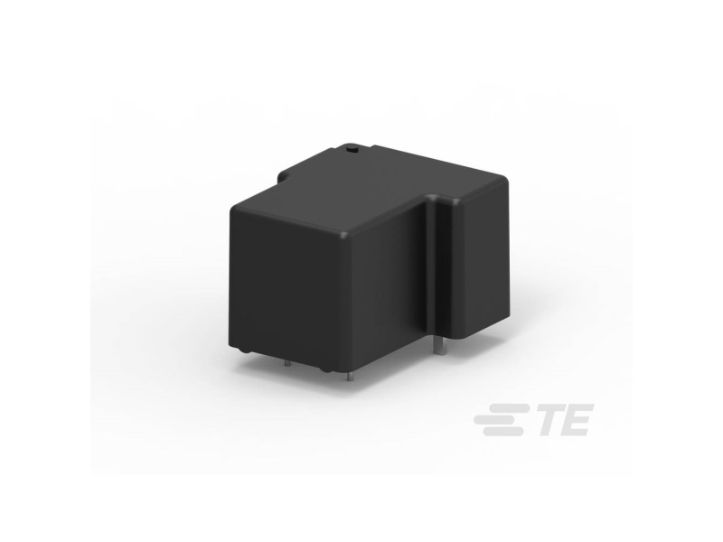 Te Connectivity T9as1d17-24 1 Stk