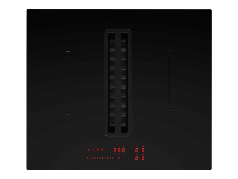Phantom Mini 60 N F