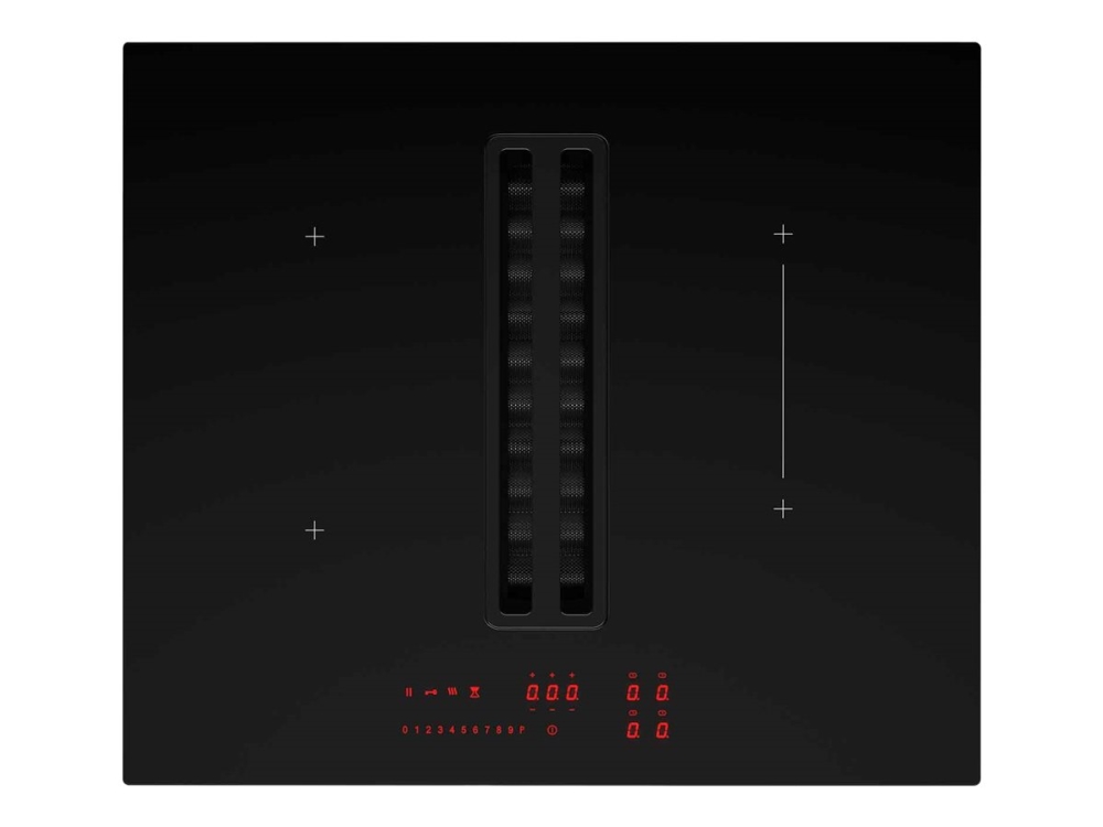 Phantom Mini 60 N A