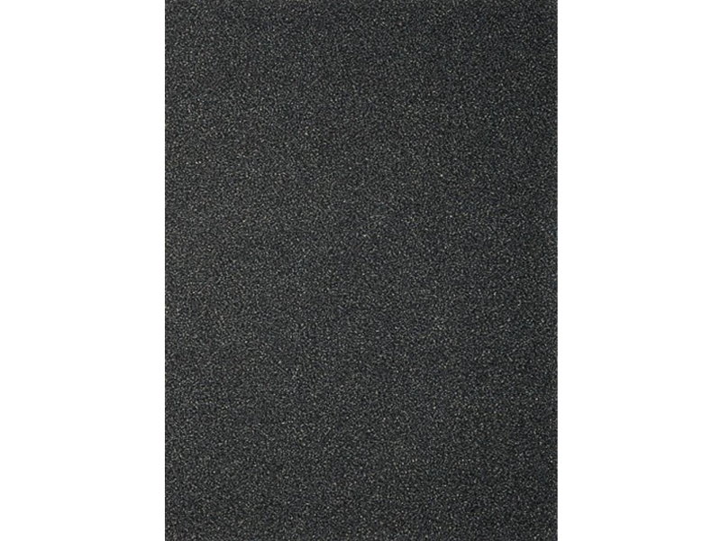 Leinenschleifpapier Kl371, 230 X 280 Mm Korn 40