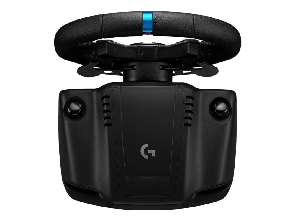 Logitech G923 Rat Pedalsæt Kablet For Sony Playstation Sony Playstation