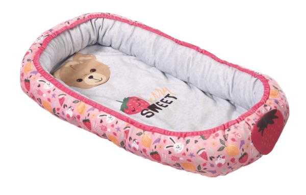 Baby Born Baby Nest