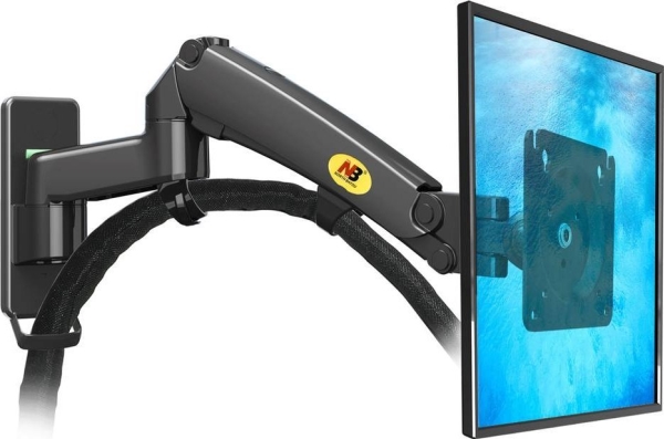 Nb Monitor Vægbeslag 17" - 35" (F150b)