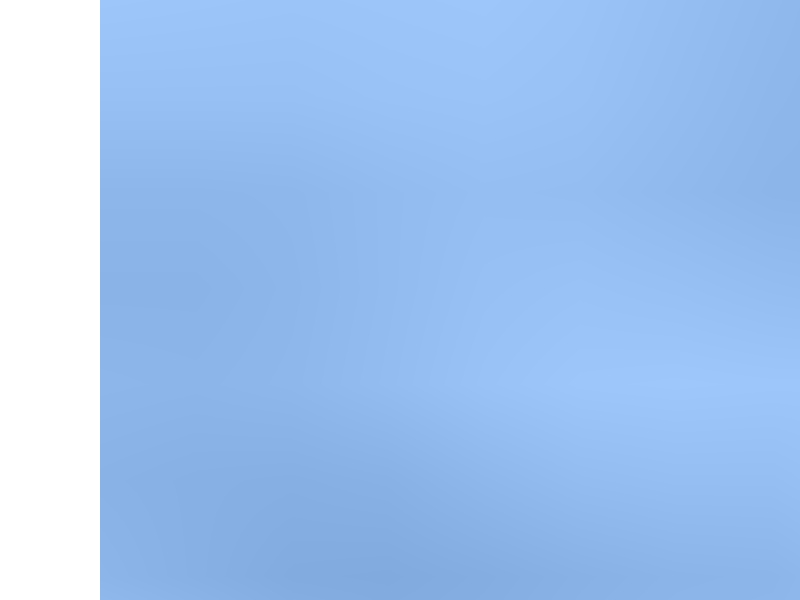 One Fitness Mat puzzle 9 pcs green-blue-red (17-63-082)