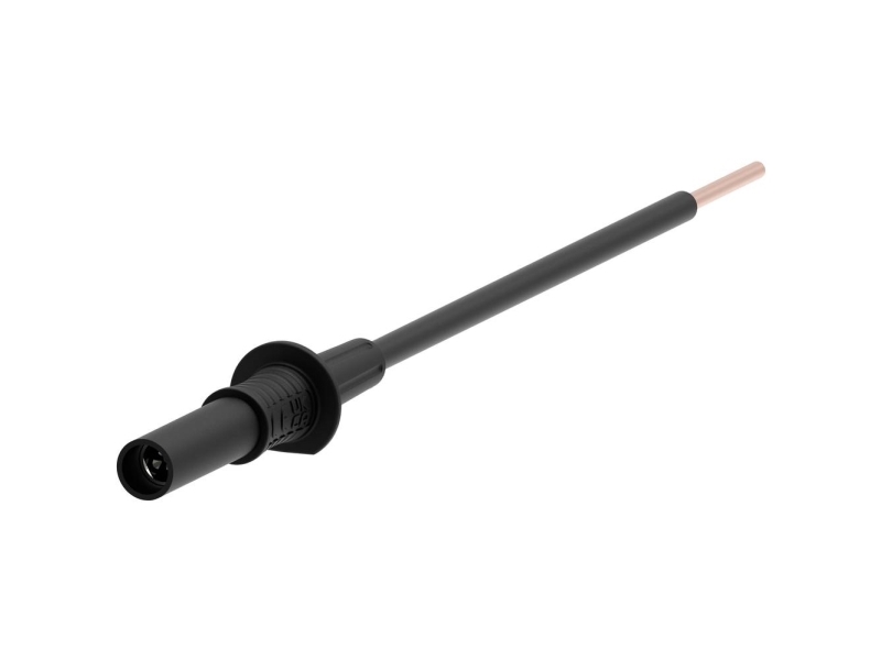 Electro PJP AdaBV140-CD1-N 1 stk