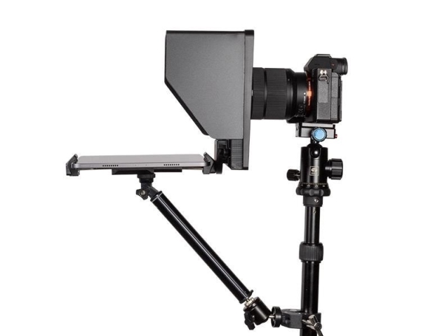 Feelworld teleprompter TP10 10