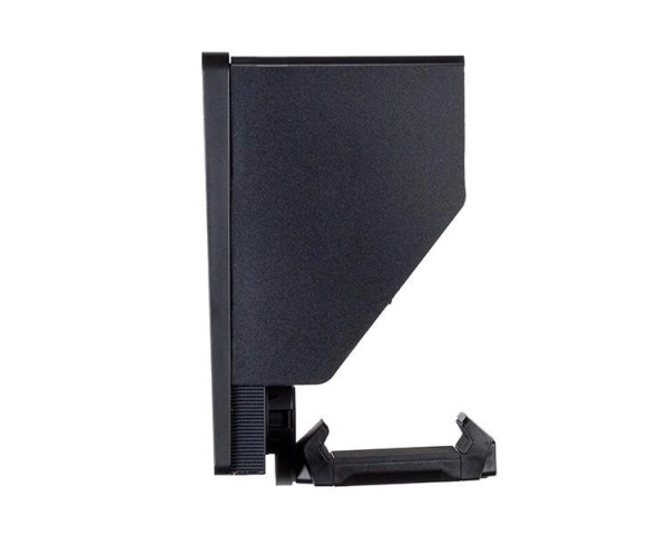 Feelworld teleprompter TP10 10