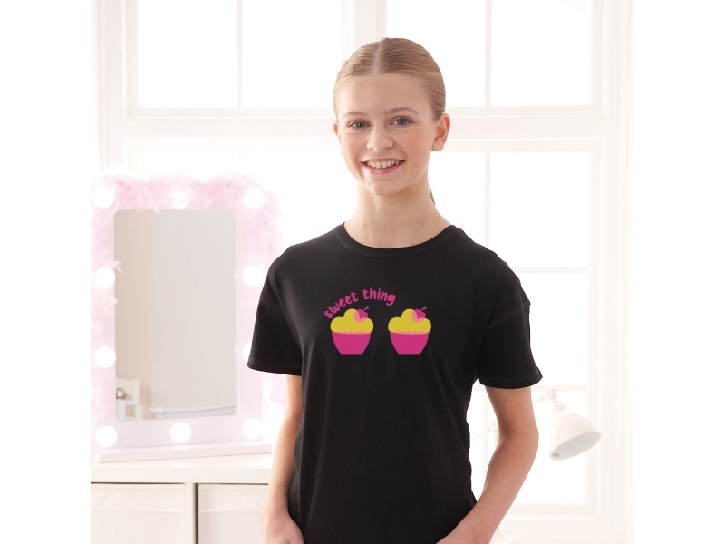 Fab Lab Screen Printing
