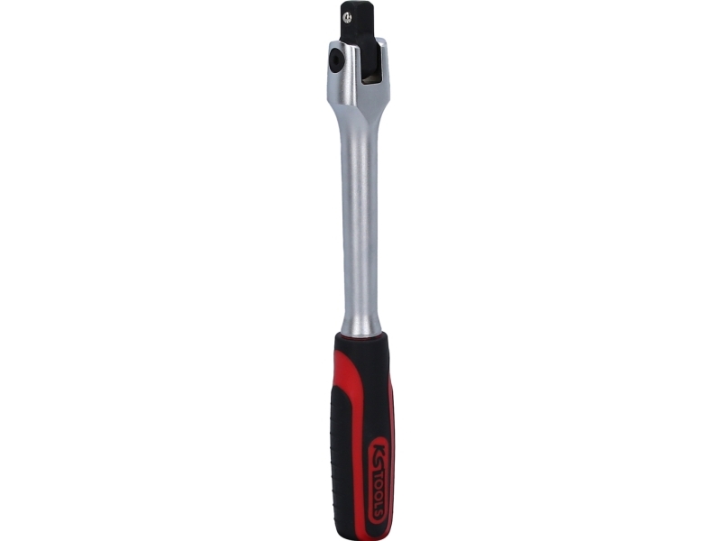 Ks Tools 917.3939, Krom-Vanadium-Stål, Din 3120, Iso 1174