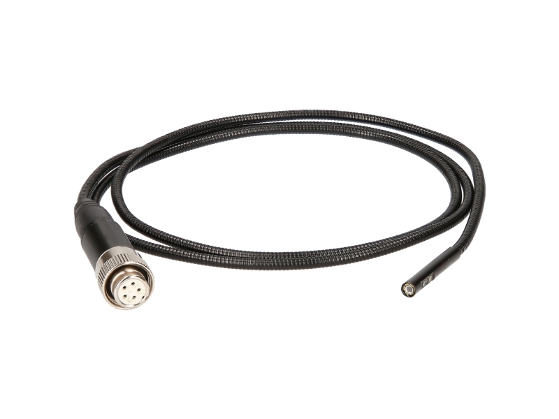 KS Tools 550.7528, 75 g | EL Artiklar - Verktyg för EL - Test- och kontrollutrustning | GameStuff