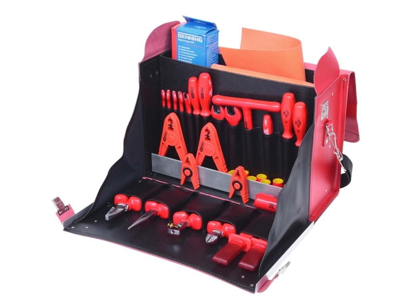 Ks Tools 117.1830 1171830 Werkzeugsatz