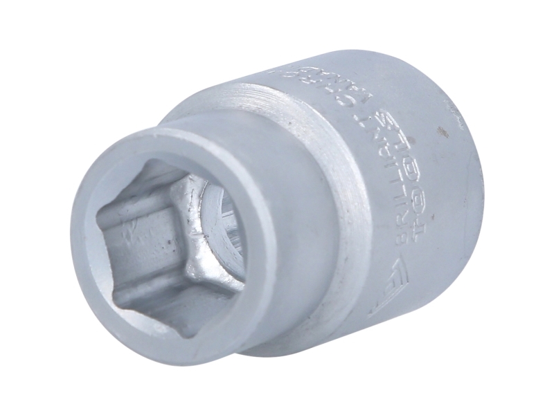 Ks Tools Bt025948 Oberer Schraubenschlüssel