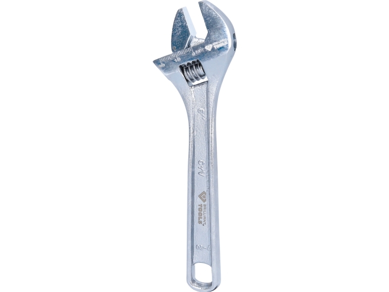 Ks Tools Bt014806 Bt014806 Skiftenøgle